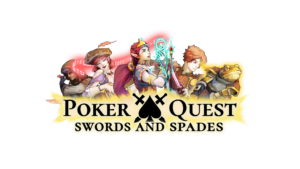 Poker Quest Online Game