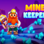 Mine Keeper